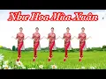 Download Lagu NHƯ HOA MÙA XUÂN