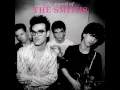 Download Lagu THE SMITHS * Girlfriend In A Coma   1987   HQ