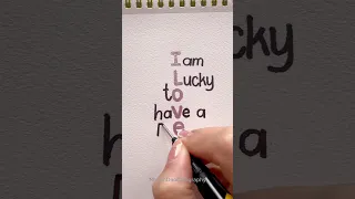Do you know what i love you means
