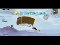 THERE IS NOTHIN' HOLDING ME BACK ⬇️ PUBG MOBILE  AFTERMATH MONTAGE