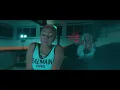 City Girls "Tighten Up" (Quality Control Music) (WSHH Exclusive - Official Music Video)