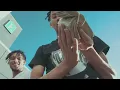 Why Stunna 4 Vegas REALLY Fell Out With DaBaby