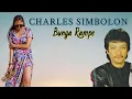 Download Lagu Charles Simbolon - Bunga Rampe ( Official Music Video )