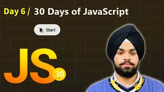 LeetCode 30 Days of JavaScript Day 6 Filter Elements from Array JavaScript Filter Logic Explained
