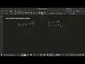 2367 Number of Arithmetic Triplets Leetcode weekly challenge C