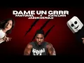 Download Lagu Fantomel x@KateLinnOfficial x @JasonDerulo - Dame Un Grrr
