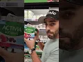 Activia Gut Health Is Bad For Your Gut
