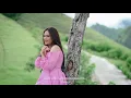 Download Lagu SALMA MARGARETH -SAELAKO MATUA || OFFICIAL LYRIC VIDEO