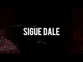 Tu Haces - Cindy & Mei official lirics
