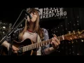 First Aid Kit - Stay Gold (Live on KEXP)