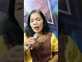 Download Lagu hidup yg sepi