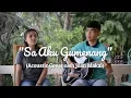 Download Lagu Sa Aku Gumenang - Lagu Khas Minahasa oleh Joan Makal