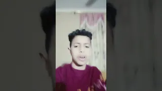 سحبت كزلك رحت ملاعبوا دندنها