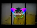 ATUN SYAPUTRA X MAGFIRA DJUMURAH - Lats on Time ( Break Style ) NWRmx !!!. 2020