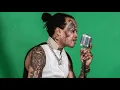 Tommy Lee Sparta - Ghetto Cry (Official Audio)