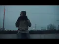Кохана - Фіолет