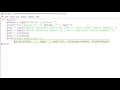 Slicing Strings in Python
