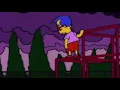 nav & pop smoke - run it up (slowed + reverb)