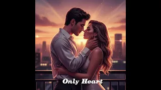 Only Heart SoundSmith AI 