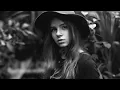 Otnicka - Emotions (1 hour nonstop )