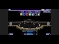 Traffic Racer Clone Game Source Code made in Unity 3D