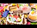 Walid Toufic - Enzel Ya Gomeel Happy Birthday 👑😍👏🌹😊