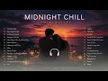 🎧 Midnight OPM Chill 💔 Sad Tagalog Love Songs That Hit Different (2026 Playlist)