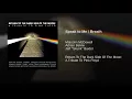 Speak to Me / Breathe (In The Air)
