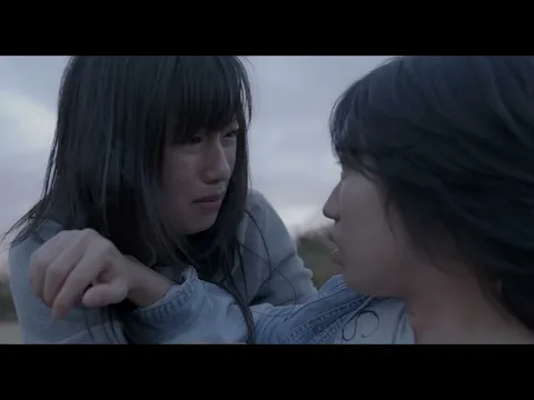 映画『もしかして、ヒューヒュー』予告