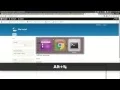 Debugging Drupal 8 working with an issue