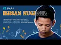 Download Lagu PLAYLIST IKHSAN NUGRAHA