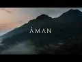 Download Lagu The Spirit of Aman
