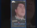 EXCLUSIVE Inside Prison Bus Seconds Before It Crashed and Rolled Over