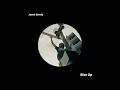 Jason Steele - Rise Up (audio)