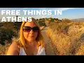 Athens on a Budget 10 Incredible Free Things to Do
