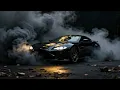 Sub Zero Project - Never Coming Down