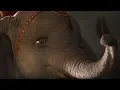 Download Lagu DUMBO | Trailer (NL Ondertiteld) | Disney NL
