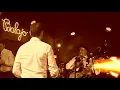 Si cranstoun- run free