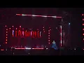 Sooseki | Soodana | Angaaron | Shreya Ghoshal All Hearts Tour | Chennai