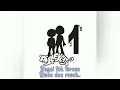 Download Lagu Alleycats-Tahun Enam Puluhan-karaoke