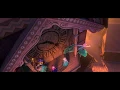 Download Lagu Disney's Frozen Fever Trailer