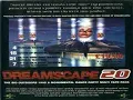 Download Lagu Dj Trevor Rockcliffe Dreamscape 20 - 9.9.1995