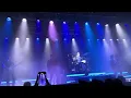 Fall Out Boy LIVE - Dead On Arrival (10.17.23) Warsaw