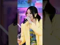 Download Lagu Difarina Indra - Dumes [Story] koyo lagi wingi awakdewe iso ngobrol tekan wengi