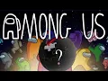 Among us the SPACE party game - WikiPageLore