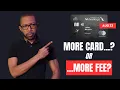 Your Citi AAdvantage Executive Card Is Becoming the World Legend 695 Fee Is It Worth It