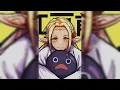 Download Lagu おどる  ひかり odoru hikari - Cody･Lee(李)　Dancing Lights-mmsub lyrics