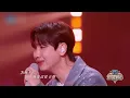 【音质增强版】 #戴佩妮 #汪苏泷 《半句再见》 每一次「随便」都是预谋已久的见面 #天赐的声音4 #音乐安利站 【live】