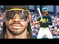 MLB The Show 25: Two-Way Phenom Takes Over College Baseball!