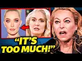 Sutton Stracke Accidentally Exposes Erika Jayne For Using Ozempic